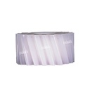 Gear [Ricoh - Original] 20T Izquierdo - (Cilindro) 