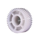 Gear [Konica Minolta - Original] 42T (Bloque Piñones (Caja Negra)) 