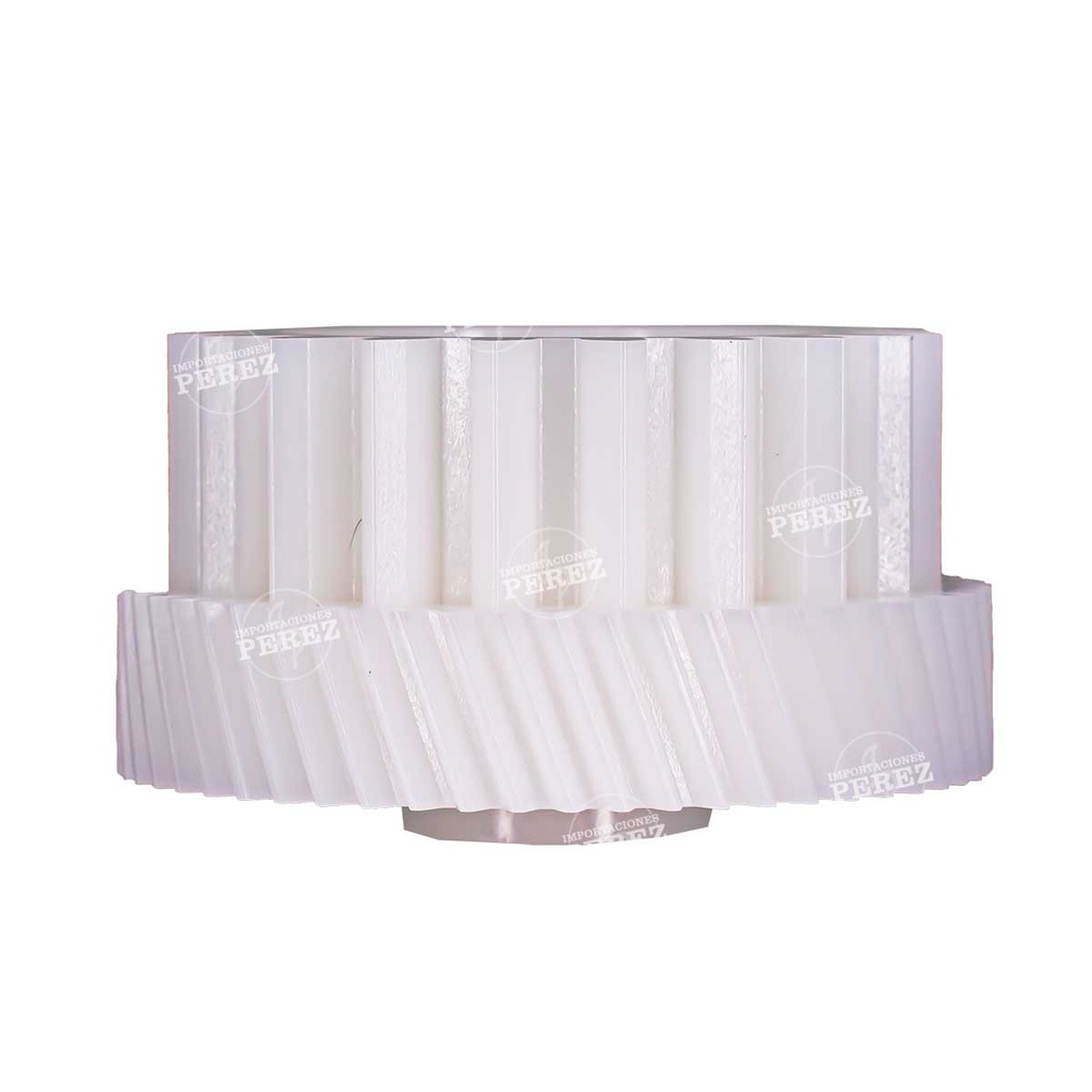 Gear [Konica Minolta - Original] 20/56T (Bloque Piñones (Caja Negra)) 