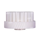 Gear [Konica Minolta - Original] 20/56T (Bloque Piñones (Caja Negra)) 