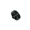 Gear [Ricoh - Original] N° 02 - (Bloque Piñones) 