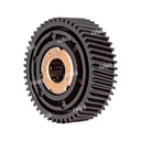 Gear [Ricoh - Original] N° 02 - (Bloque Piñones) 