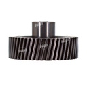 Gear [Ricoh - Original] N° 02 - (Bloque Piñones) 