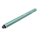 Cilindro Color (CMY) [Image]