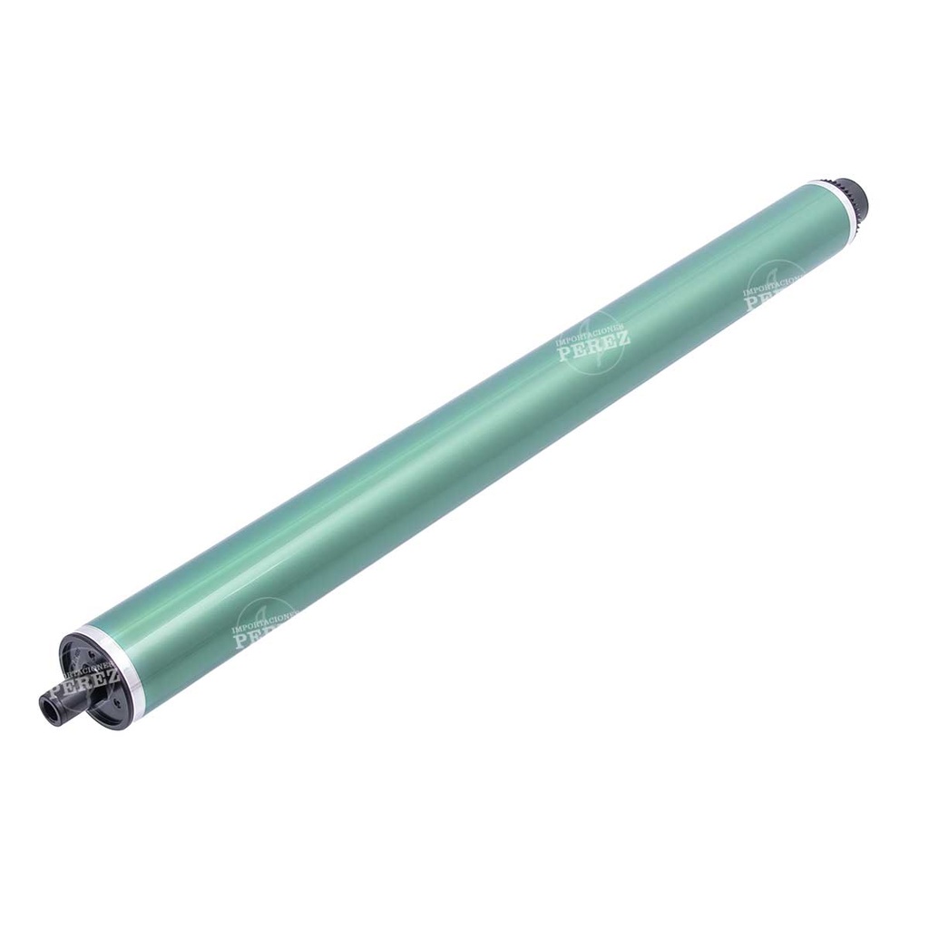 Cilindro Color (CMY) [Image]