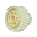 Gear [Ricoh - Original] N° 01 - (Bloque Piñones) 