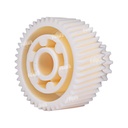 Gear [Ricoh - Original] N° 01 - (Bloque Piñones) 