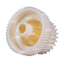 Gear [Ricoh - Original] (Motor Registro) 