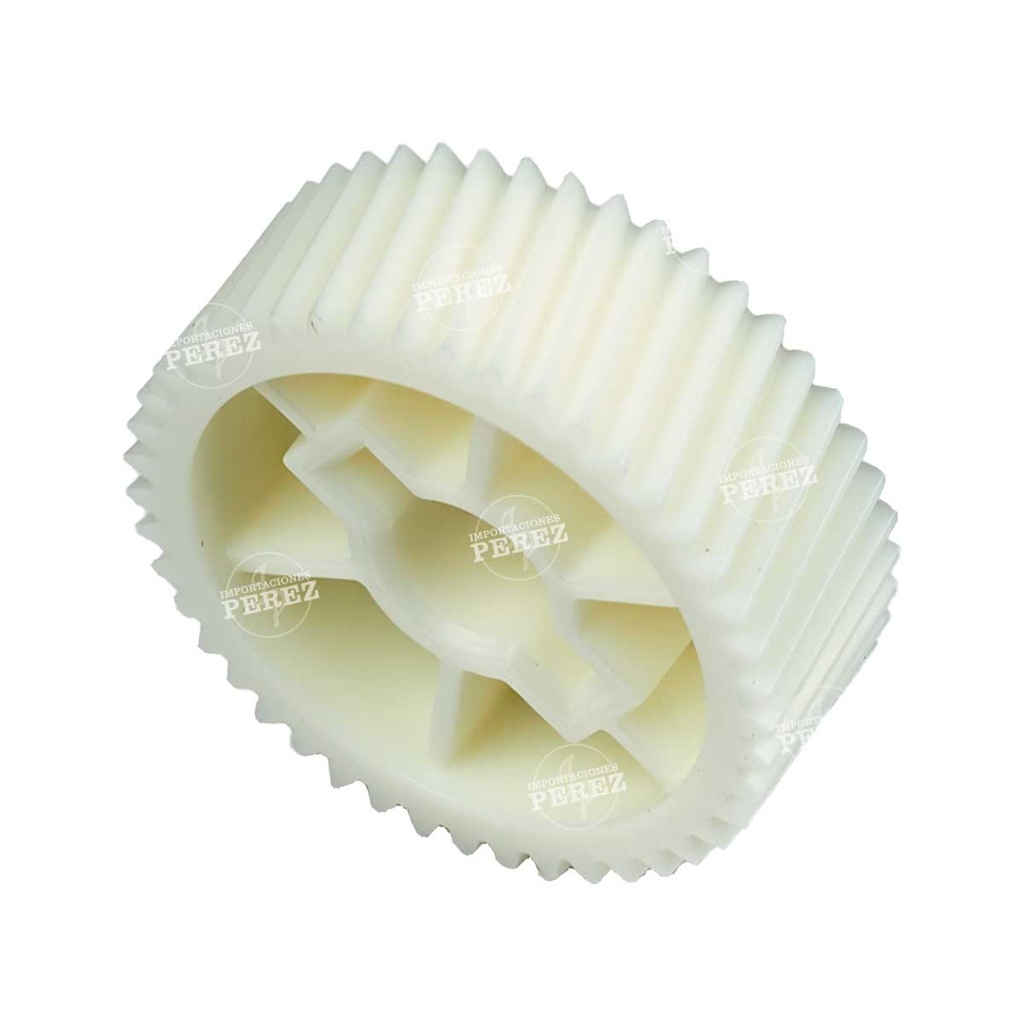 Gear [Ricoh - Original] N° 01 - (Bloque Piñones) 