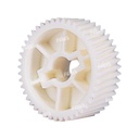 Gear [Ricoh - Original] N° 01 - (Bloque Piñones) 