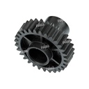 Gear [Ricoh - Original] 29T - (Bloque Principal) 