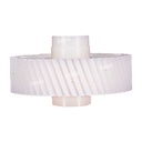 Gear [Ricoh - Original] N° 01 - (Fusor / Revelado) 