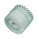 Gear [Ricoh - Original] N° 02 - (Fusor / Revelado) 