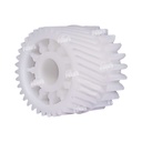 Gear [Ricoh - Original] N° 02 - (Fusor / Revelado) 