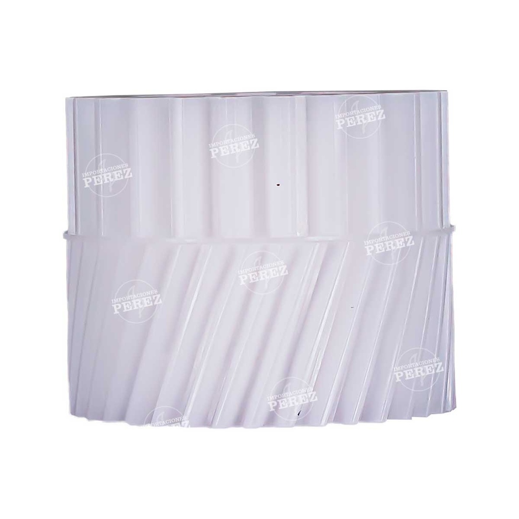 Gear [Ricoh - Original] N° 02 - (Fusor / Revelado) 