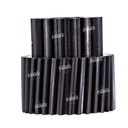 Gear [Ricoh - Original] 14/32T - (Bloque Principal Papel) 