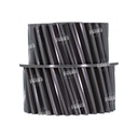 Gear [Ricoh - Original] 26/30T (Bloque Principal Fusor) 