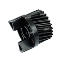 Gear [Ricoh - Original] 24T (Bloque Principal Fusor) 