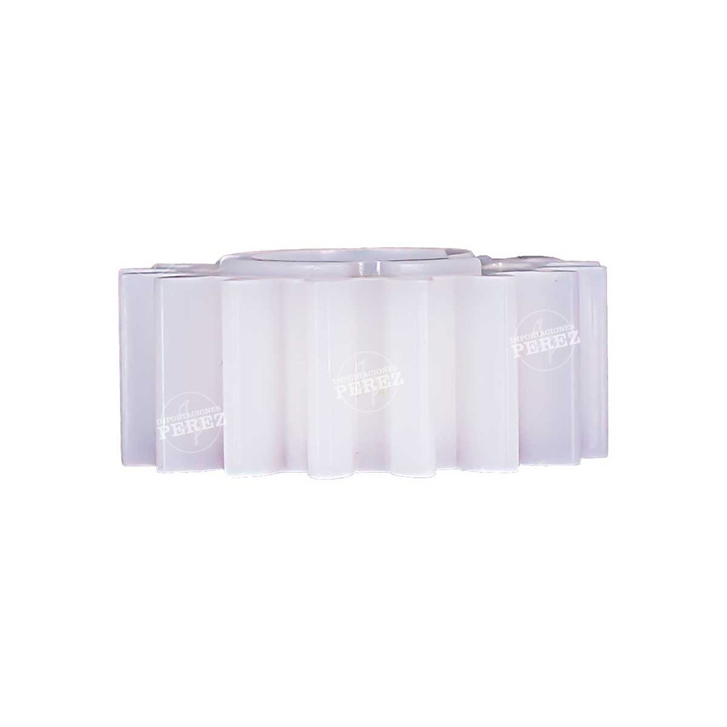 Gear 16T [Ricoh - Original] Rodillo Registro Impulsado