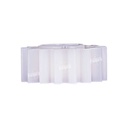 Gear 16T [Ricoh - Original] Rodillo Registro Impulsado