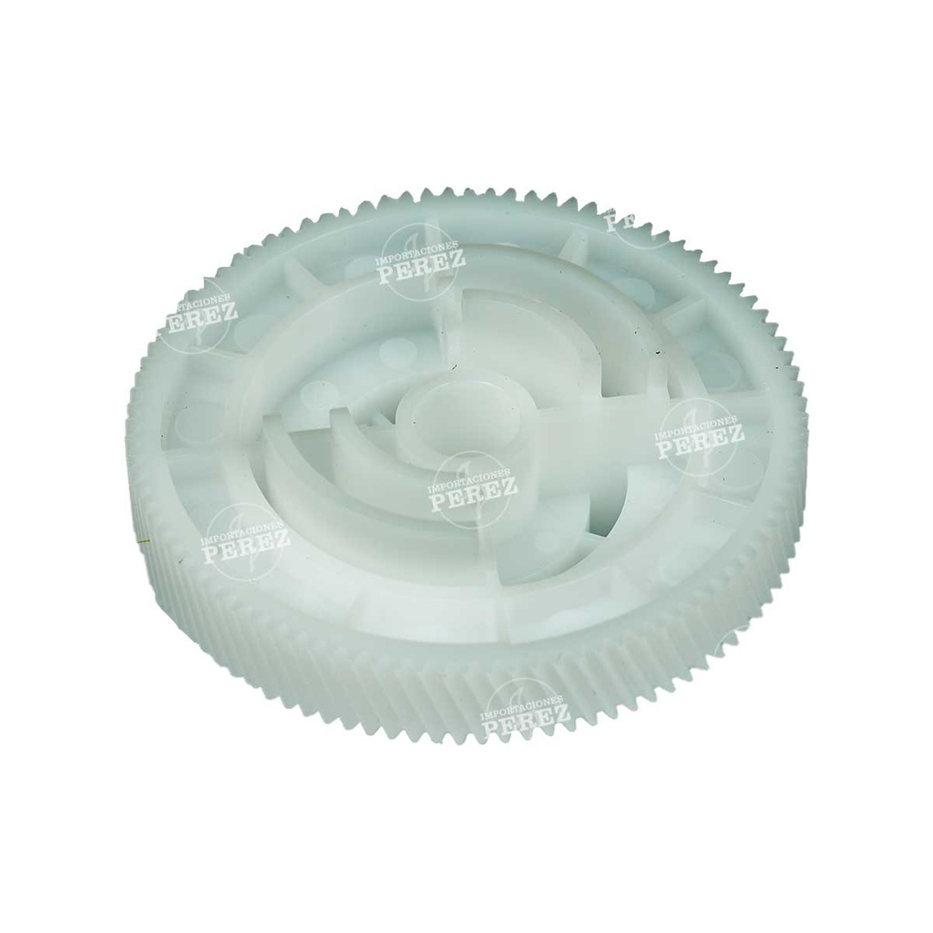 Gear [Ricoh - Original] 96/30T (Bloque Piñones) 