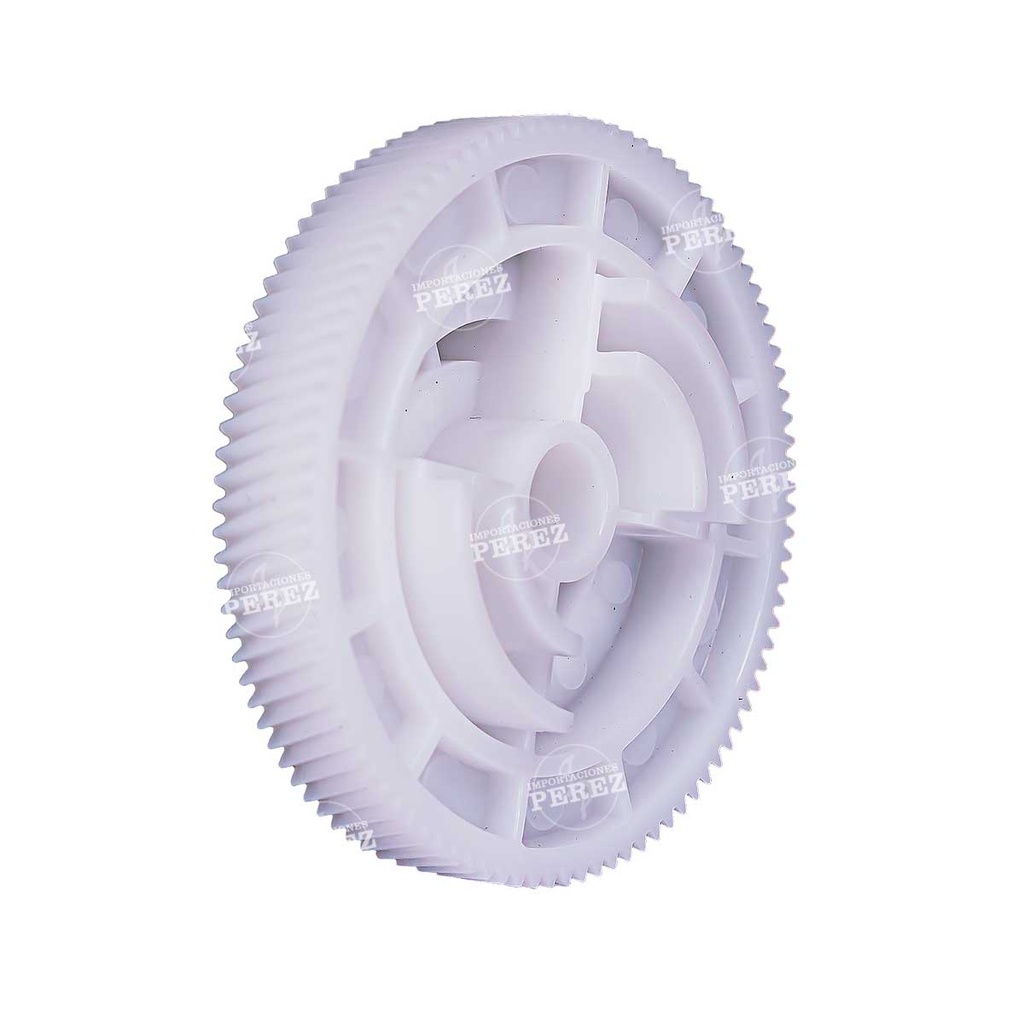 Gear [Ricoh - Original] 96/30T (Bloque Piñones) 