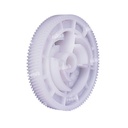 Gear [Ricoh - Original] 96/30T (Bloque Piñones) 