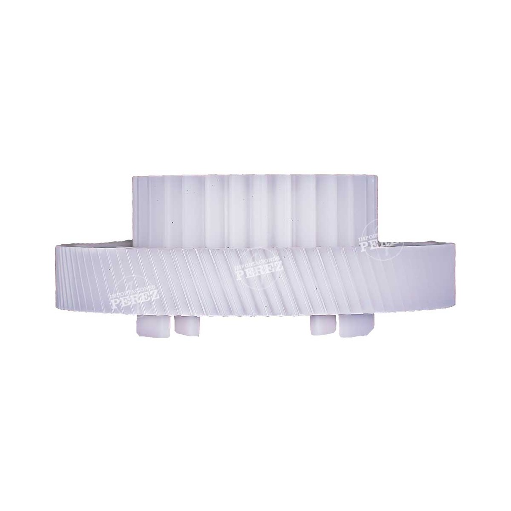 Gear [Ricoh - Original] 96/30T (Bloque Piñones) 