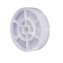 Gear [Ricoh - Original] N° 01 - (Bloque Acople Cilindro) 