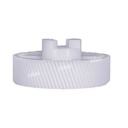 Gear [Ricoh - Original] N° 01 - (Bloque Acople Cilindro) 