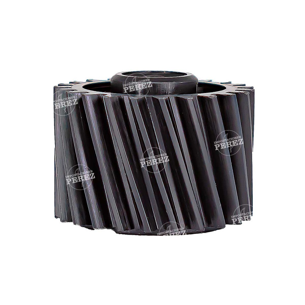 Gear [Ricoh - Original] 23T (Entrada Frontal) 