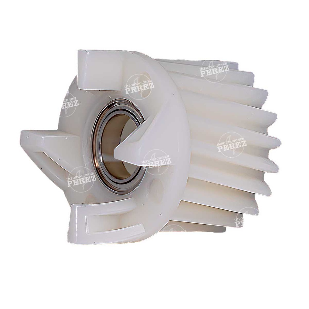 Gear [Ricoh - Original] 20T (Revelado) 