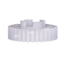 Gear [Ricoh - Original] 34T - (Toner) 