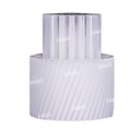 Gear [Ricoh - Original] 16/47T - (Motor Toner) 