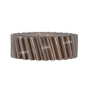 Gear [Ricoh - Original] 28T - (Faja Tractor Salida Papel) 