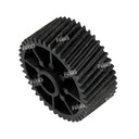 Gear [Ricoh - Original] 42T - (Revelado) 