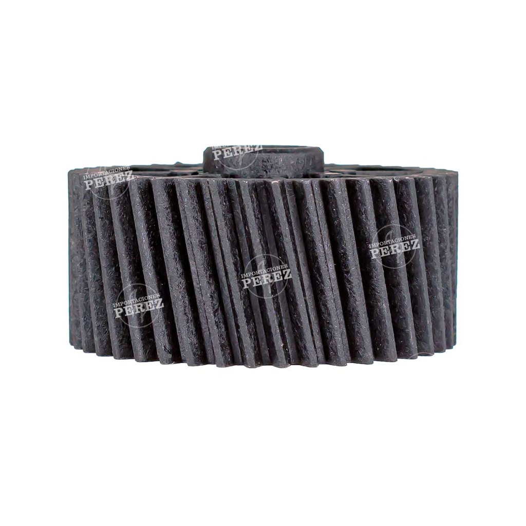 Gear [Ricoh - Original] 42T - (Revelado) 