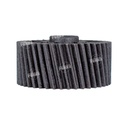 Gear [Ricoh - Original] 42T - (Revelado) 