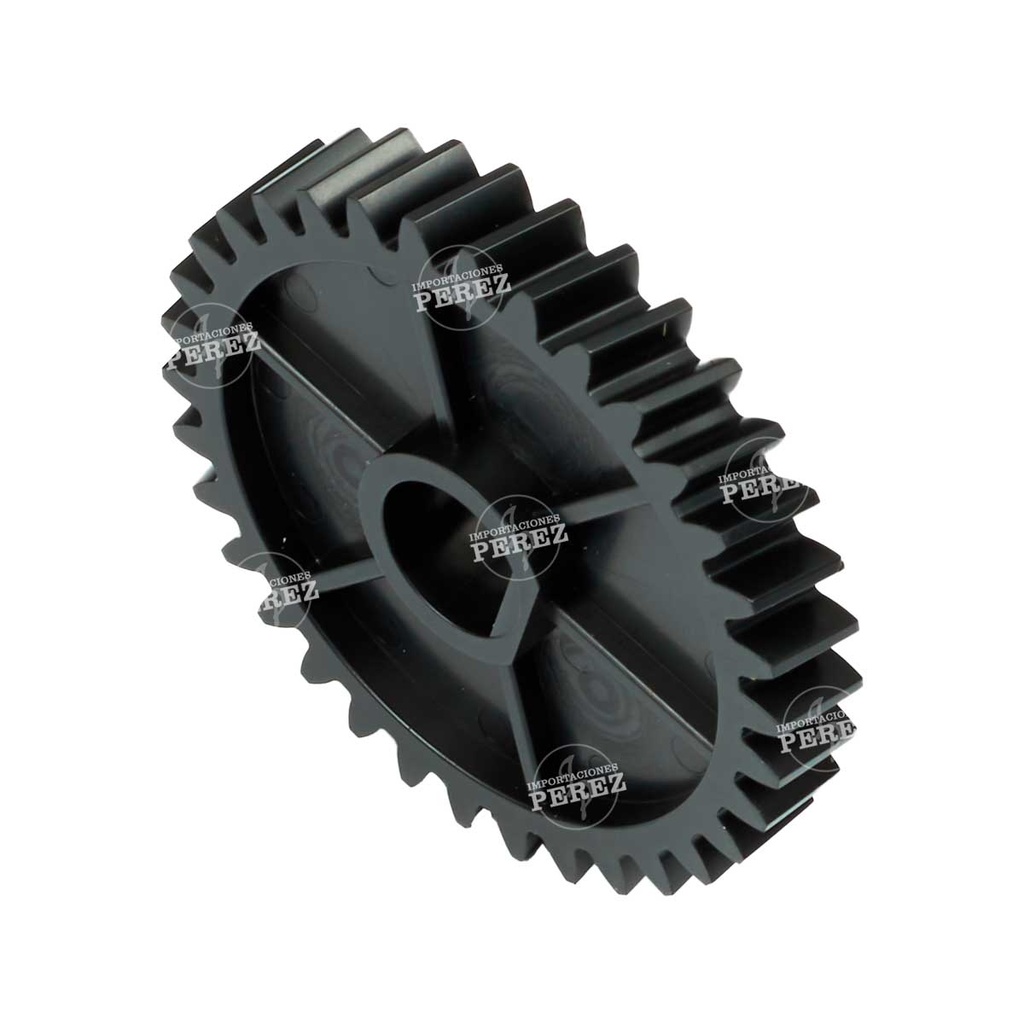 Gear [Ricoh - Original] 34T (Revelado) 