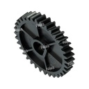 Gear [Ricoh - Original] 34T (Revelado) 