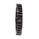 Gear [Ricoh - Original] 34T (Revelado) 