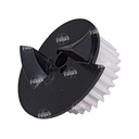 Gear [Ricoh - Original] 27T - (Toner) 