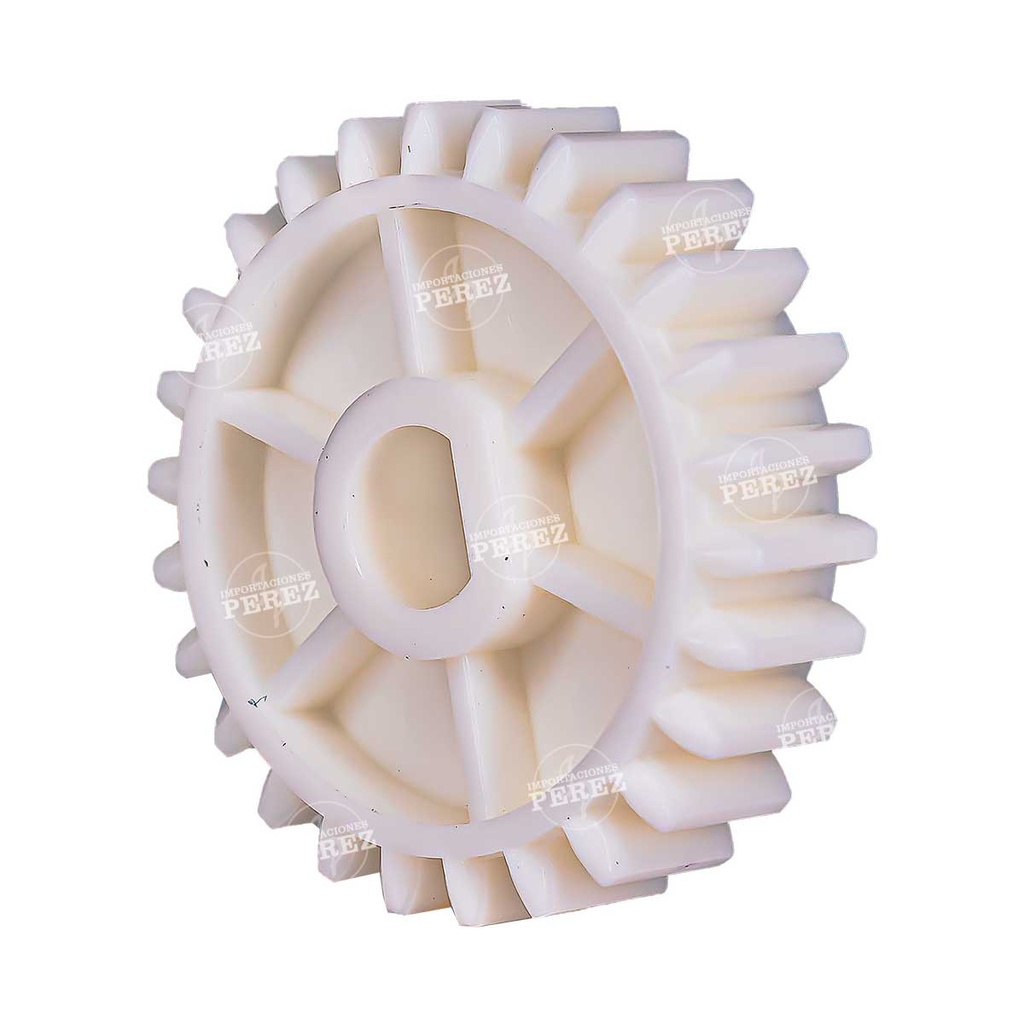 Gear [Ricoh - Original] (Hopper Toner) 