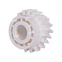 Gear [Ricoh - Original] (Salida Fusor) 