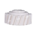 Gear [Ricoh - Original] Derecho - (Fusor) 