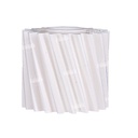 Gear [Ricoh - Original] (Fusor) 