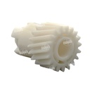 Gear c/cuello Acople Fusor [Original - Ricoh]