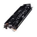 Bloque Transferencia/Registro Semi-Completo - (No Incluye: Rodillo Transferencia y Clutch Registro) - SEMI-NUEVO [Original - Konica Minolta]