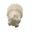 Gear c/cuello Acople Fusor [Original - Ricoh]