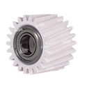 Gear [Ricoh - Original] (Fusor) 